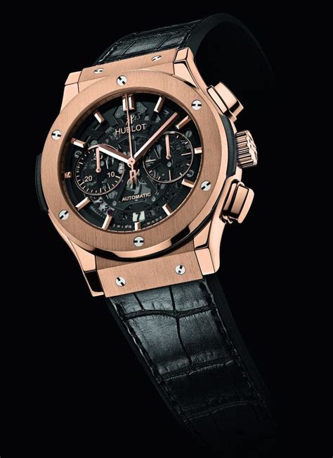 hublot geneve edition|hublot geneve price.